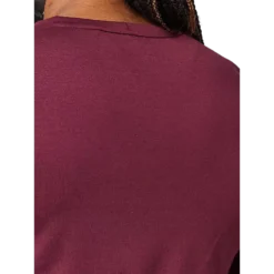 Fox Racing Womens Ranger Drirelease® Long Sleeve Midweight Jersey -Cycling Equipment Shop 29934299 5