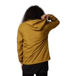 Fox Racing Finisher Windbreaker Jacket -Cycling Equipment Shop 29939213 3