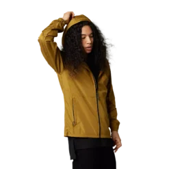 Fox Racing Finisher Windbreaker Jacket -Cycling Equipment Shop 29939213 4