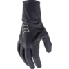 Fox Racing Youth Ranger Fire Gloves