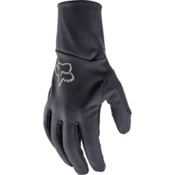 Fox Racing Youth Ranger Fire Gloves