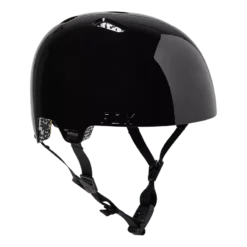 Fox Racing Youth Flight Pro Helmet -Cycling Equipment Shop 29946001 3