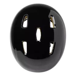 Fox Racing Youth Flight Pro Helmet -Cycling Equipment Shop 29946001 4