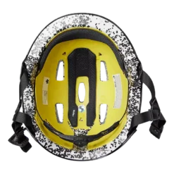 Fox Racing Youth Flight Pro Helmet -Cycling Equipment Shop 29946001 5