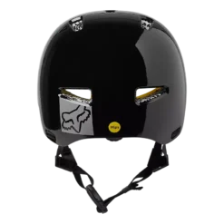 Fox Racing Youth Flight Pro Helmet -Cycling Equipment Shop 29946001 6