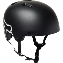 Fox Racing Youth Flight Helmet