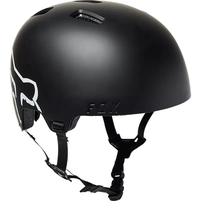 Fox Racing Youth Flight Helmet 1 Fox Racing Youth Flight Helmet