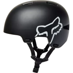 Fox Racing Youth Flight Helmet 9 Fox Racing Youth Flight Helmet -Cycling Equipment Shop 29947001 3