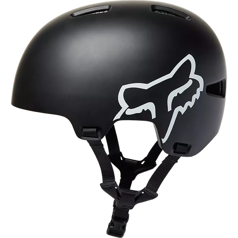 Fox Racing Youth Flight Helmet 3 Fox Racing Youth Flight Helmet - Image 3