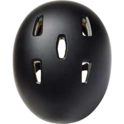 Fox Racing Youth Flight Helmet 10 Fox Racing Youth Flight Helmet -Cycling Equipment Shop 29947001 4