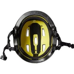 Fox Racing Youth Flight Helmet 11 Fox Racing Youth Flight Helmet -Cycling Equipment Shop 29947001 5