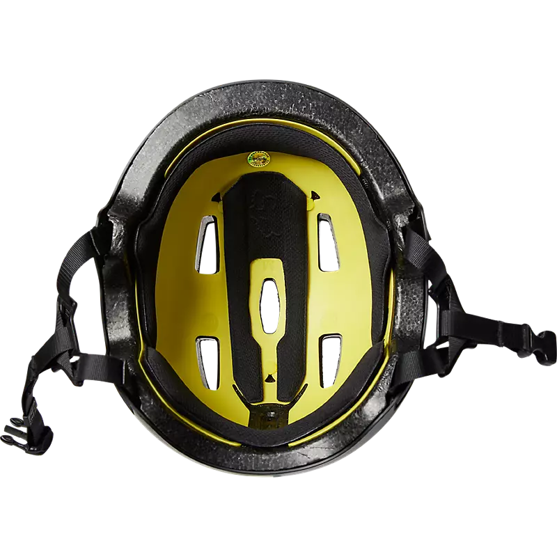 Fox Racing Youth Flight Helmet 5 Fox Racing Youth Flight Helmet - Image 5