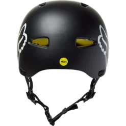 Fox Racing Youth Flight Helmet 12 Fox Racing Youth Flight Helmet -Cycling Equipment Shop 29947001 6