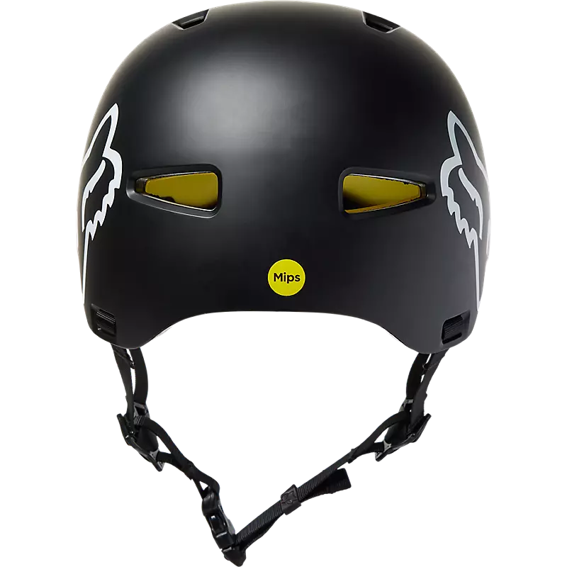 Fox Racing Youth Flight Helmet 6 Fox Racing Youth Flight Helmet - Image 6