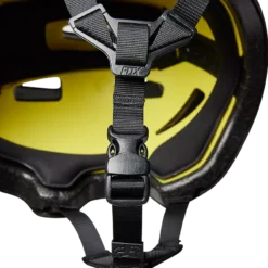 Fox Racing Youth Flight Helmet 13 Fox Racing Youth Flight Helmet -Cycling Equipment Shop 29947001 7