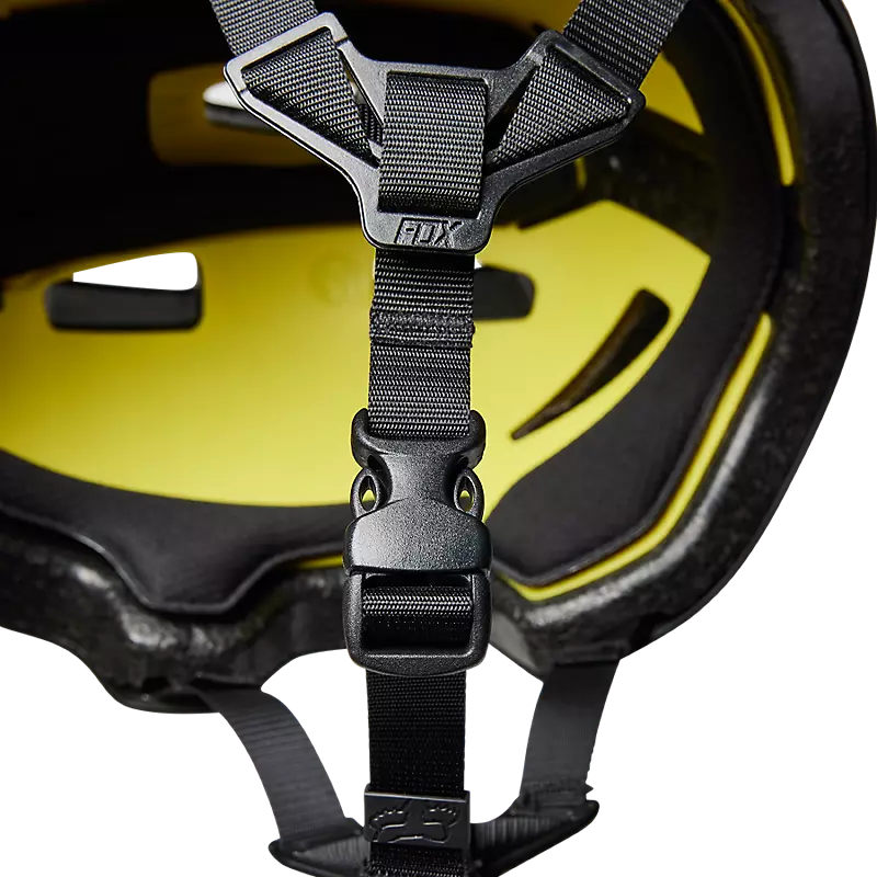 Fox Racing Youth Flight Helmet 7 Fox Racing Youth Flight Helmet - Image 7