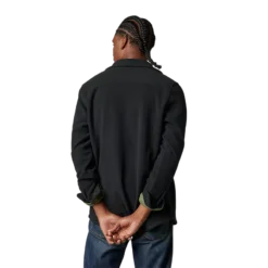 Fox Racing High Desert Long Sleeve Shirt -Cycling Equipment Shop 29959001 3