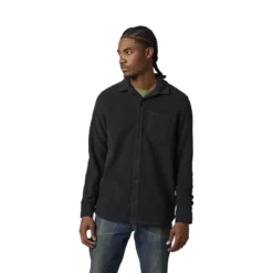 Fox Racing High Desert Long Sleeve Shirt -Cycling Equipment Shop 29959001 4