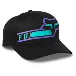 Fox Racing Youth Vizen Flexfit Hat