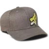 Fox Racing Youth Toxsyk Flexfit Hat
