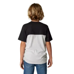 Fox Racing Youth Ryaktr Tee -Cycling Equipment Shop 29999001 3