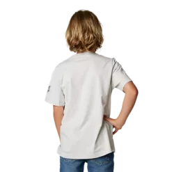 Fox Racing Youth Detonate Tee -Cycling Equipment Shop 30002097 3