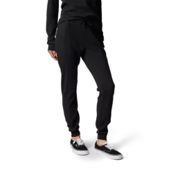 Fox Racing Womens High Desert Thermal Joggers Pants