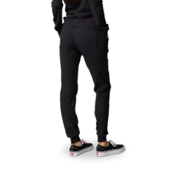 Fox Racing Womens High Desert Thermal Joggers Pants -Cycling Equipment Shop 30024001 3