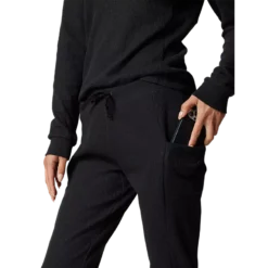 Fox Racing Womens High Desert Thermal Joggers Pants -Cycling Equipment Shop 30024001 4