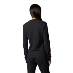 Fox Racing Womens High Desert Thermal Shirt -Cycling Equipment Shop 30026001 3