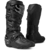 Fox Racing Comp X Off Road Boots
