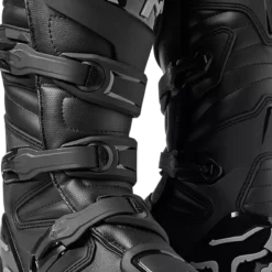 Fox Racing Comp X Off Road Boots -Cycling Equipment Shop 30078001 10