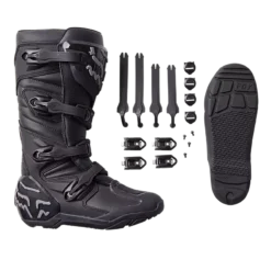 Fox Racing Comp X Off Road Boots -Cycling Equipment Shop 30078001 11