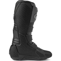 Fox Racing Comp X Off Road Boots -Cycling Equipment Shop 30078001 3