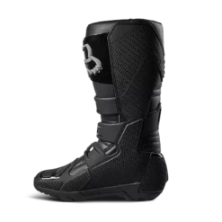 Fox Racing Comp X Off Road Boots -Cycling Equipment Shop 30078001 4