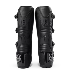 Fox Racing Comp X Off Road Boots -Cycling Equipment Shop 30078001 5