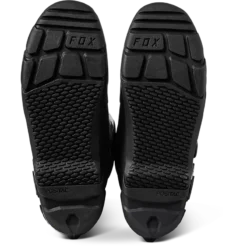 Fox Racing Comp X Off Road Boots -Cycling Equipment Shop 30078001 6