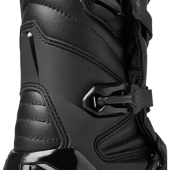 Fox Racing Comp X Off Road Boots -Cycling Equipment Shop 30078001 7