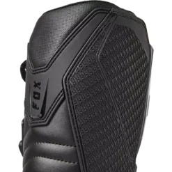 Fox Racing Comp X Off Road Boots -Cycling Equipment Shop 30078001 8