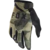 Fox Racing Ranger Gloves
