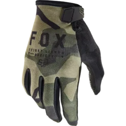 Fox Racing Ranger Gloves