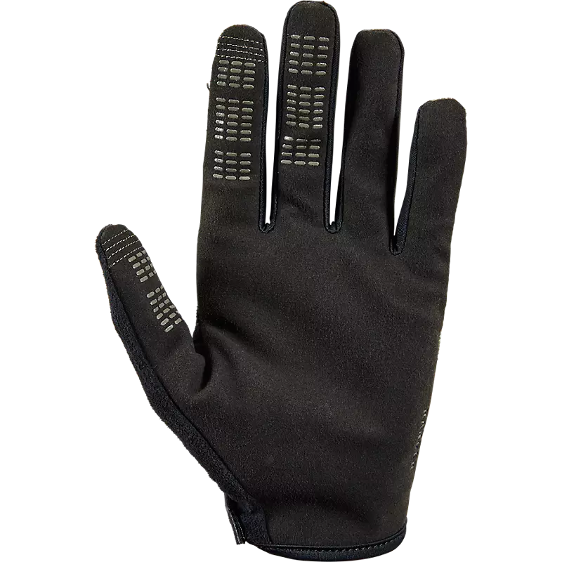 Fox Racing Ranger Gloves 2 Fox Racing Ranger Gloves - Image 2