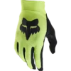 Fox Racing Flexair Lunar Gloves