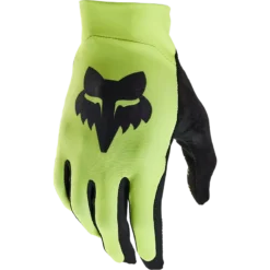 Fox Racing Flexair Lunar Gloves