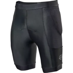 Fox Racing Baseframe Pro Shorts -Cycling Equipment Shop 30092001 3