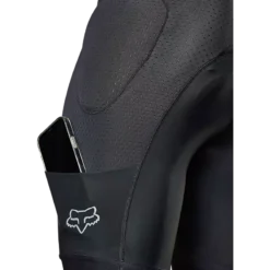 Fox Racing Baseframe Pro Shorts -Cycling Equipment Shop 30092001 4