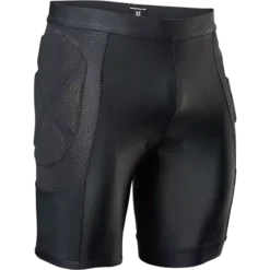Fox Racing Baseframe Shorts