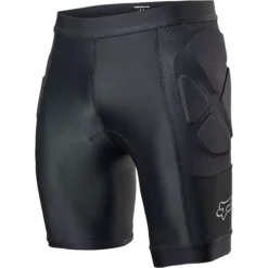 Fox Racing Baseframe Shorts -Cycling Equipment Shop 30093001 3