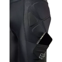 Fox Racing Baseframe Shorts -Cycling Equipment Shop 30093001 4