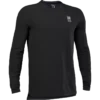 Fox Racing Defend Thermal Jersey